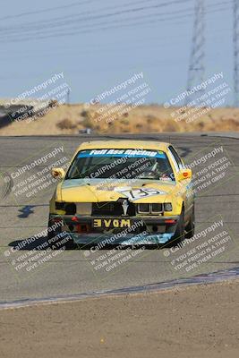 media/Oct-01-2023-24 Hours of Lemons (Sun) [[82277b781d]]/1045am (Outside Grapevine)/